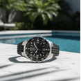 thumbnail image 2 of RELOJ INVICTA 48849 MUJER, 2 of 4