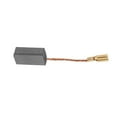 thumbnail image 1 of Cepillo De Carbón Director Reemplazable De 100 Piezas, Cepillo De Carbón De, Cepillo Fácil De Reemplazar, Para Función De Motor O Generador Eléctrico, Conductividad, 1 of 7