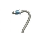 thumbnail image 2 of Power Steering Pressure Line Hose Assembly Fits select: 1988-1995 CHEVROLET GMT-400, 1989-1995 GMC SIERRA, 2 of 3