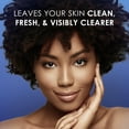 thumbnail image 2 of Brillo de labios Black Radiance Perfect Tone, Coco, 0.4 onzas, 2 of 5