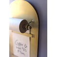 thumbnail image 3 of MAGNETIC NOTE ROLL, 3 of 3