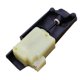 thumbnail image 1 of solenoide de la tapa del depósito de combustible 30612856 para V70, S60, S80, XC70, XC90, 99-14, 9483311, 30716837., 1 of 5