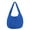 Blue, variant on Bmisegm Bag Tote Bag Quilted Tote Bag Puffy Tote Bag Crossbody Bag Quilted Crossbody Bags for Women Tennis Tote Pink One Size