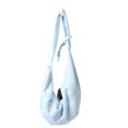 thumbnail image 4 of Dog Sling Carrier Bag, Comfortable Pet Shoulder Bag  For Outdoor, 4 of 8