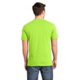 thumbnail image 2 of District Boys' T-Shirt Tee, 2 of 2