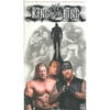 WWE - King of the Ring 2002