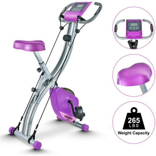 home exercise bike argos