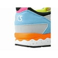 thumbnail image 4 of Mens -Asicstiger GEL-LYTE V -mid grey, 4 of 6
