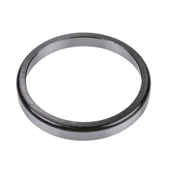 Front Differential Carrier Bearing Cup