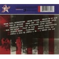 thumbnail image 2 of The Clash - Live at Shea Stadium - Music & Performance - CD, 2 of 2