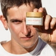thumbnail image 4 of The Organic Skin Co Daily Rituals Sea Buckthorn and Rosehip Face Moisturizer Cream, 1.7 fl oz, 4 of 5