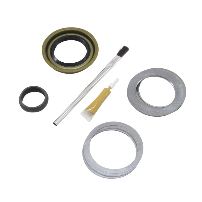 Design Engineering 93611 Protect-A-Wire