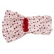 thumbnail image 3 of Vestido para Perros Perro Cómodo Transpirable Lindo Patrón de Hierba de Mariquita Cálido Cómodo Elástico para Perros Pequeños Gatos Perros Primavera Verano Rosa ANGGREK  Otros, 3 of 8