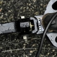 thumbnail image 2 of Camco Eaz-Lift ReCurve R3 400Lb Weight Distribution Hitch, Sway Control, 48750, 2 of 8
