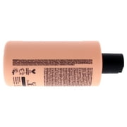 Maria Nila Head and Hair Heal Conditioner, 10.1 oz Conditioner