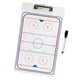 thumbnail image 4 of Tableros de entrenamiento de Hockey sobre hielo, equipo de entrenamiento de tablero táctico, juego de árbitro, portapapeles táctico de estrategia,, 4 of 9