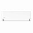 thumbnail image 1 of Aire Acondicionado Minisplit Midea Inverter 12,000 BTU´s 115 V Frío Calor, 1 of 4