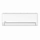 thumbnail image 1 of Aire Acondicionado Minisplit Midea Inverter 12,000 BTU´s 115 V Frío Calor, 1 of 4