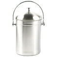 thumbnail image 3 of jesticaly Compost Bin Bread [Multipurpose]Compost Bin, 3 of 6