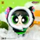 thumbnail image 4 of Toptoy Powerpuff Girls Cloak Doll Series Blind Box Toy Pendant Doll Anime Cartoon Peripheral Desktop Decor Kids Birthday Gift, 4 of 5