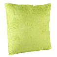 thumbnail image 4 of Funda de almohada ANGGREK Otros, 4 of 7