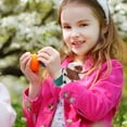 thumbnail image 2 of Bracelet en Peluche Animal Adorable, 2 of 8