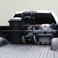 thumbnail image 4 of Rightline Gear Adjustable Cargo Bar, 4 of 7