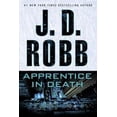 thumbnail image 2 of In Death: Apprentice in Death (Hardcover), 2 of 2