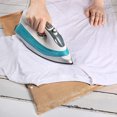 thumbnail image 2 of 15x12inch PTFE Pillow Reusable Heat Resistant Heat Pressing Transfer Pillow Heat Transfer Tool for Project, 2 of 8