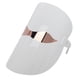 thumbnail image 1 of Dispositivo De Belleza De Fotones, Promueve La Circulación Sanguínea Dispositivo De Belleza Facial De Fotones Reparación De La Piel 32 Piezas Diseño De Chip De Luz Para Viajes LYUMO Photon Beauty Device, 1 of 8