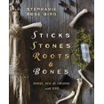thumbnail image 1 of Sticks, Stones, Roots and Bones: Hoodoo, Mojo and Conjuring with Herbs, 1 of 3