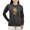 Charcoal, variant on CafePress - Phi Sigma Pi Full Color Long Sleeve T Shirt - Women's Long Sleeve Graphic Tee Casual Fit