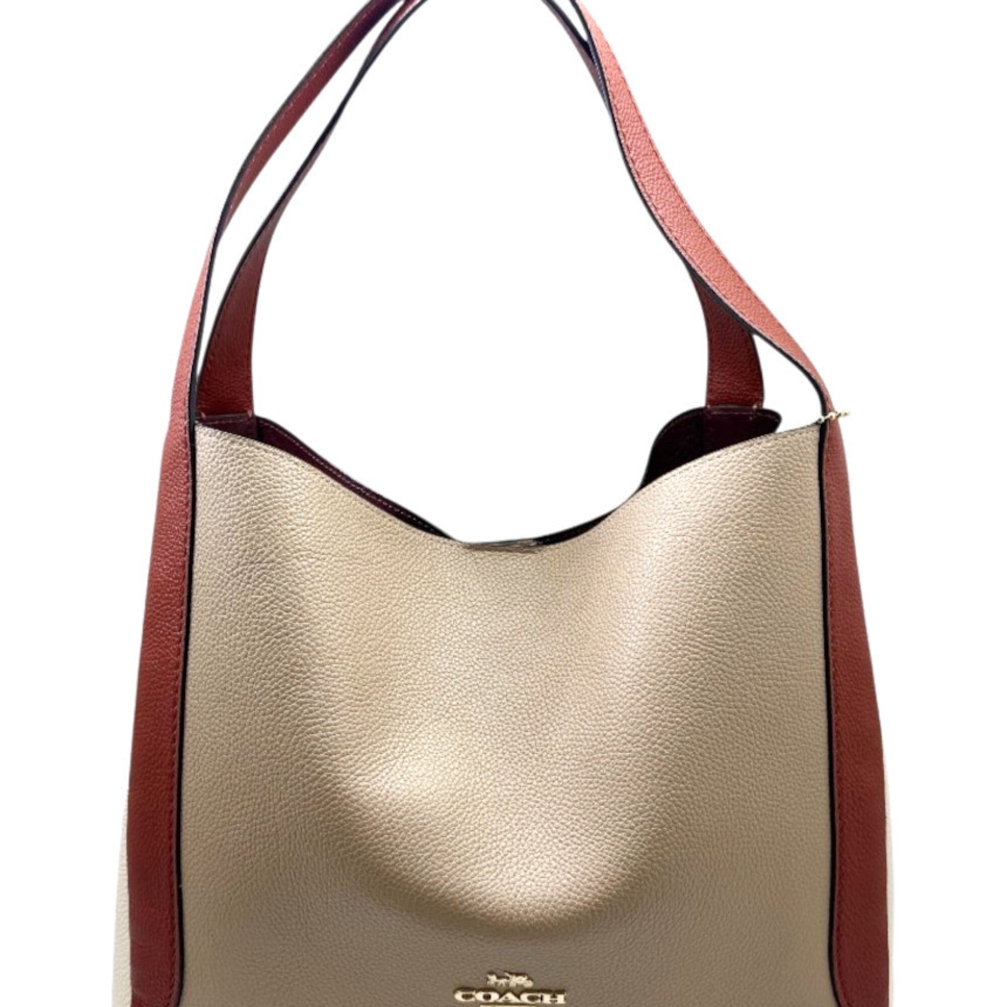 Coach Hobo Bags