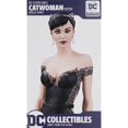 thumbnail image 2 of DC Cover Girls 12 Inch Statue Figure - Catwoman Wedding Dress by Jones, 2 of 3