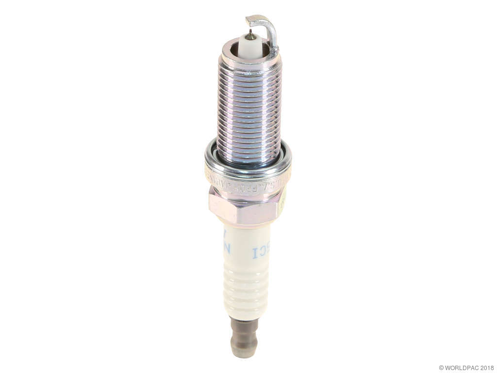 GOPARTS Replacement for 20152017 Dodge Durango Spark Plug for Dodge