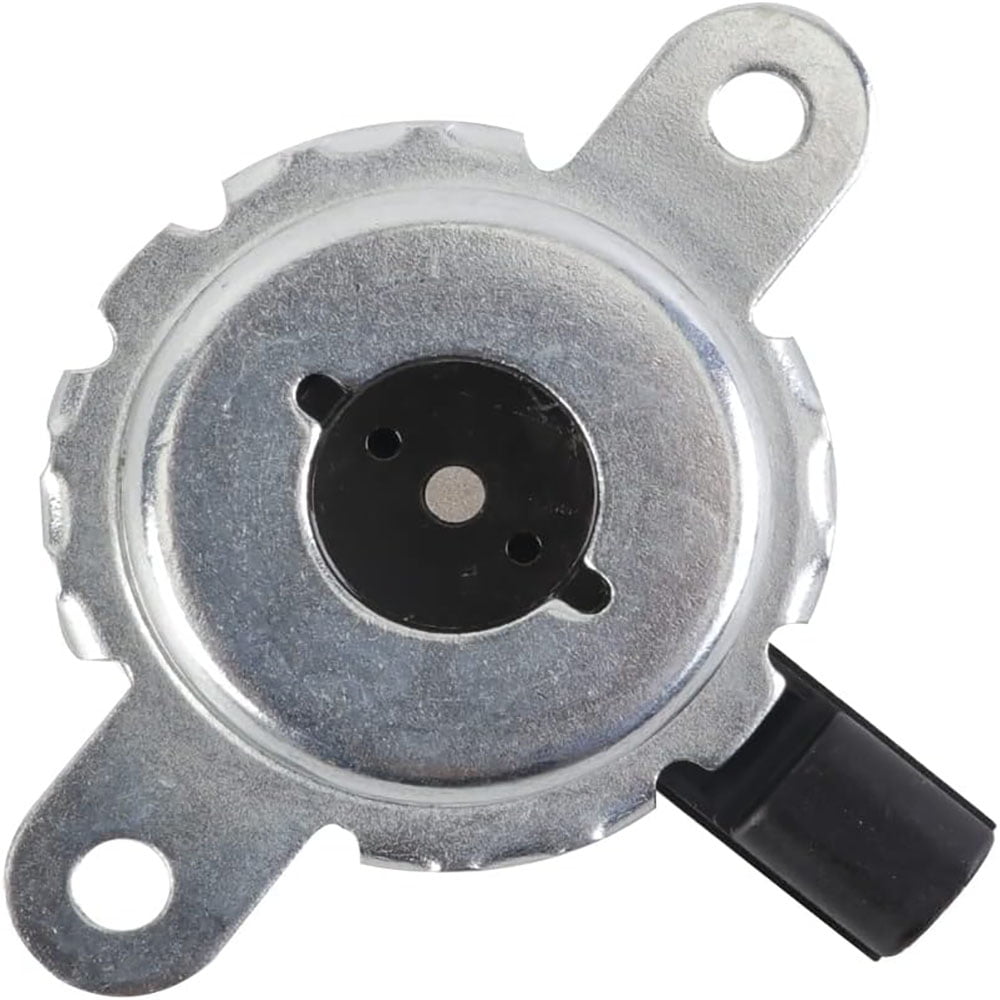 Furulu 1x Oil Control Valve Solenoid 10921AA231 for Subaru Forester Outback WRX Impreza