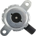 thumbnail image 4 of Zyutaosan Oil Control Valve Solenoid 10921Aa231 Fit For Subaru Forester Outback Wrx, 4 of 5