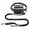 D, variant on Hearth & Gear Pet Running Traction Sports Rope Set Reflective Night Running Sports Waist Bag Heavy Duty Leash for Large Dogs Bike Tow Leash Stray Dog Leash for Small Dogs Training Leashes for Large