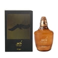 thumbnail image 2 of Perfume Zimaya AL KASER EDP 100ML, 2 of 2