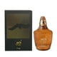 thumbnail image 2 of Perfume Zimaya AL KASER EDP 100ML, 2 of 2