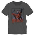 thumbnail image 2 of X-Men Magneto Control Men's T-Shirt-Large, 2 of 2