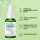 thumbnail image 4 of Trio Serum Crema Y Mascarilla Acido Salicilico Anti Acne, 4 of 7