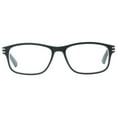 thumbnail image 3 of Piranha Optics Zion Natural Earth Reader - Tree Composite +1.75 Diopter, 3 of 7