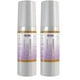 thumbnail image 1 of Serum NOW Solutions, ácido hialurónico, reafirmante, 30 ml (paquete de 2), 1 of 7