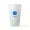 Frosted, variant on CafePress - Evil Eye, Spiritual Symbol Of Protection, Greek Cu - Pint Glass, Drinking Glass, 16 oz. CafePress