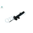 thumbnail image 4 of Front Left Suspension Strut Assembly For 2009-2011 BMW 335D w/ Sport Suspension, 4 of 7