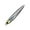 #8 SILVER, variant on Major Craft Tungsten Jig Rubber Technical TG 50g/120g/150g/180g