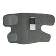 thumbnail image 1 of Masajeador De Piernas Con Presión De Aire, Masajeador De Piernas Con Calefacción, Diseño De Presión De Aire De Masaje De 5 Niveles Para Relajación Muscular ANGGREK Otros, 1 of 8