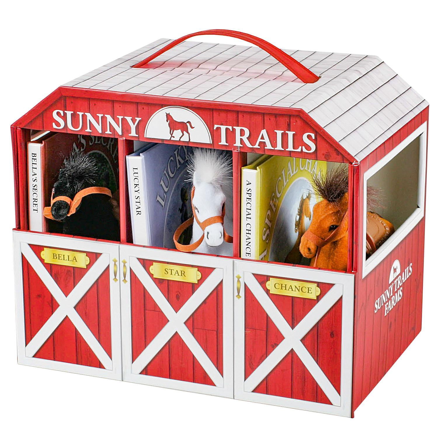 star stable codes dec 2021 star stable codes dec 2021