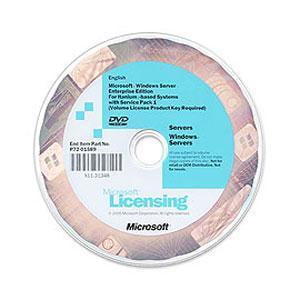 Microsoft Windows Rights Management Services Software Assurance 1 Device Cal Walmart Canada